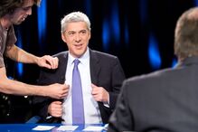 22-11-2014_09_33_14 37.jpg