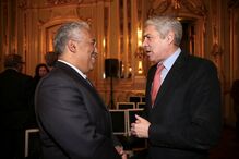 22-11-2014_09_33_22 38.jpg