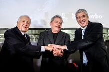 22-11-2014_09_33_29 39.jpg