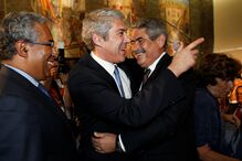 22-11-2014_09_33_36 40.jpg