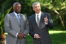 22-11-2014_09_37_39 31.jpg