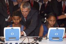 22-11-2014_09_37_45 32.jpg