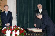 22-11-2014_09_37_51 33.jpg