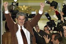 22-11-2014_09_38_05 35.jpg