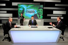 22-11-2014_09_42_45 6.jpg