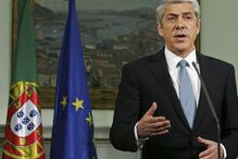 22-11-2014_09_45_19 7.jpg