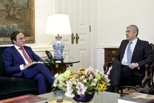 22-11-2014_09_45_26 8.jpg