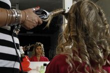 Fotogaleria de Mariana Moniz