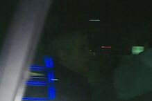 Detenção, Sócrates