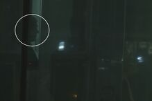 2º dia, Sócrates, tribunal