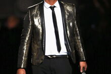 Os 10 artistas mais ricos com menos de 30 anos