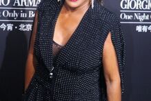 Tina Turner faz 75 anos