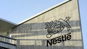 Nestlé garante estar pronta para alimentos saudáveis após crítica de ONG