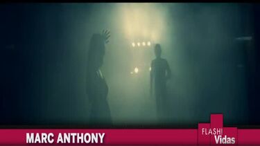 Marc Anthony vai voltar a casar