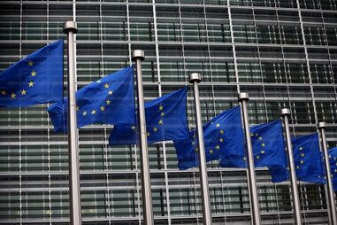 União Europeia