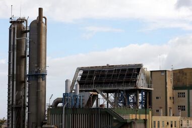 Legionella, adubos de portugal, bactéria