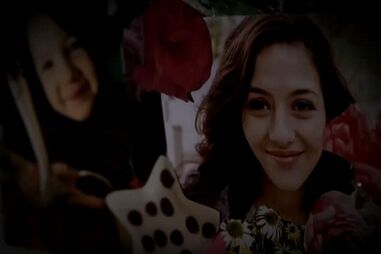 'The Killing' - trailer da 1.ª temporada