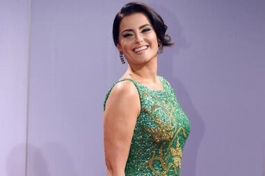 Nelly Furtado, cantora