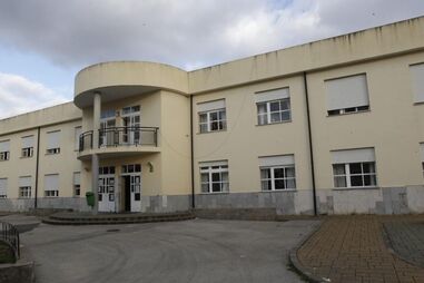 escola básica pintor almada negreiros, escolas, notas