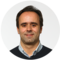 Miguel Azevedo