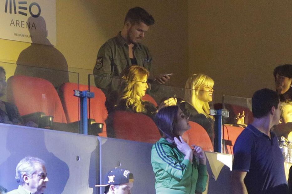 01-11-2014_21_54_18 9169356.JPG