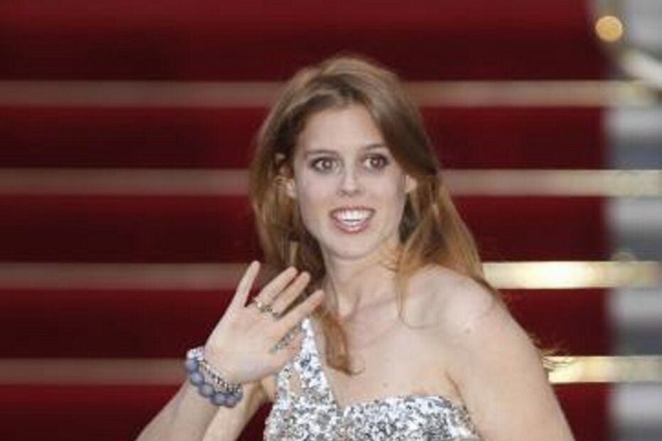 01-11-2014_22_05_44 2669217.JPG