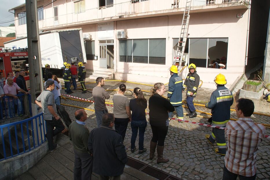 01-11-2014_23_18_27 10 norte encurralado.jpg