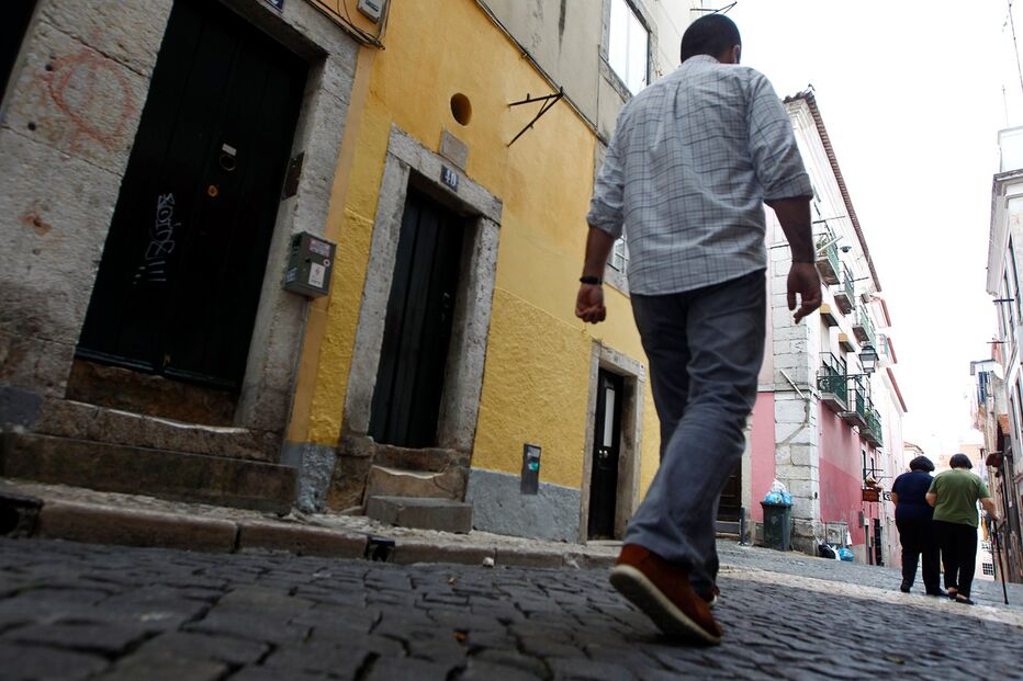 02-11-2014_00_04_41 12 diversão.jpg