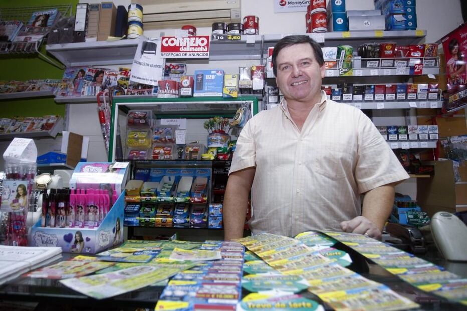 02-11-2014_12_48_29 raspadinha.JPG