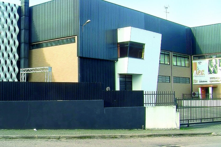 03-11-2014_01_21_29 Imagem aveiro10a.jpg