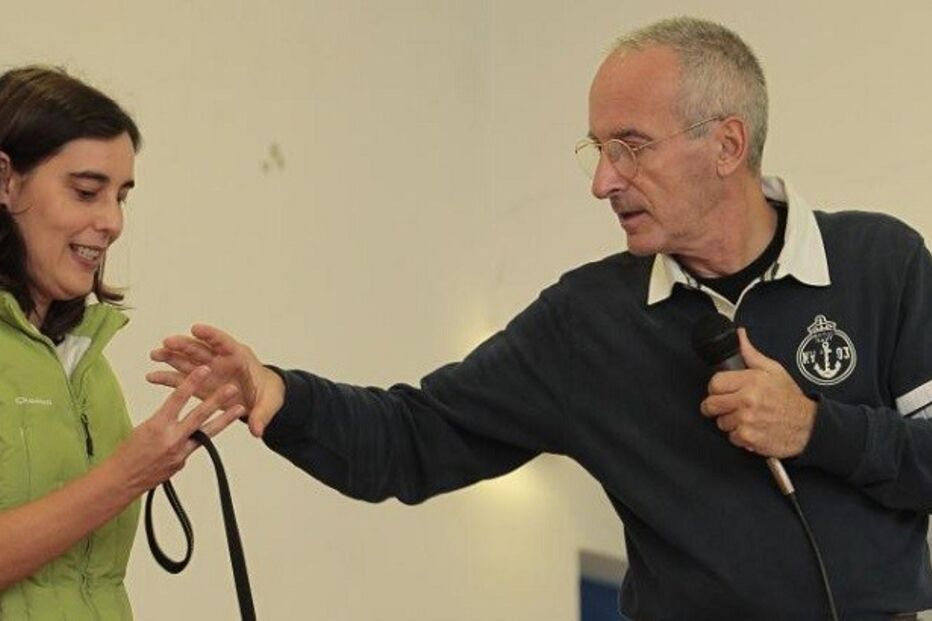 comportamento animal, seminário, roger abrantes, torres vedras