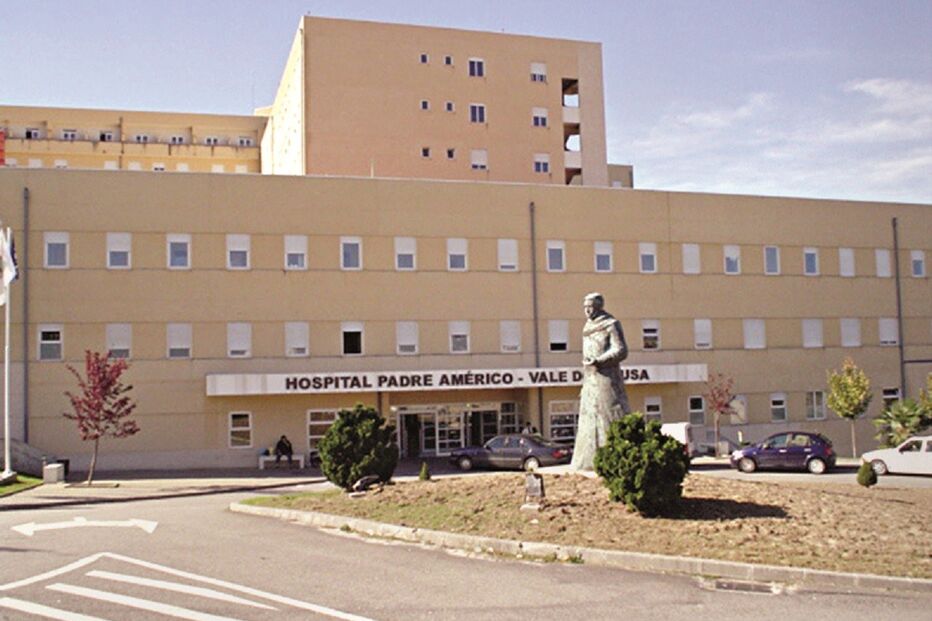 03-11-2014_01_33_04 Imagem norte15.jpg