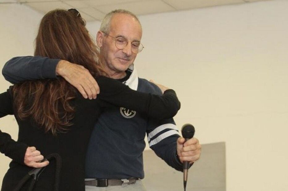 comportamento animal, seminário, roger abrantes, torres vedras