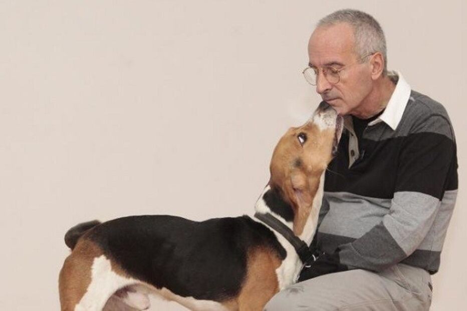 comportamento animal, seminário, roger abrantes, torres vedras