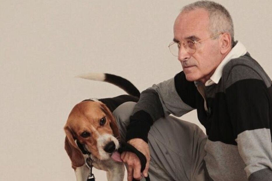 comportamento animal, seminário, roger abrantes, torres vedras