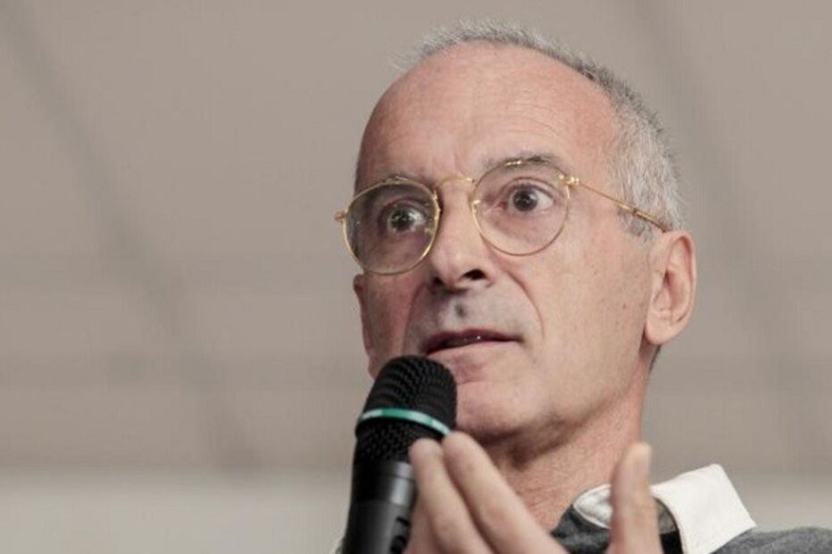 comportamento animal, seminário, roger abrantes, torres vedras