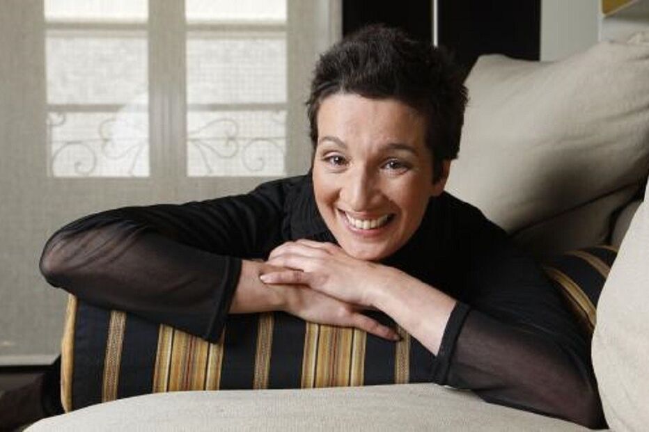 Dulce Pontes, concertos, Portugal, Lisboa, Porto