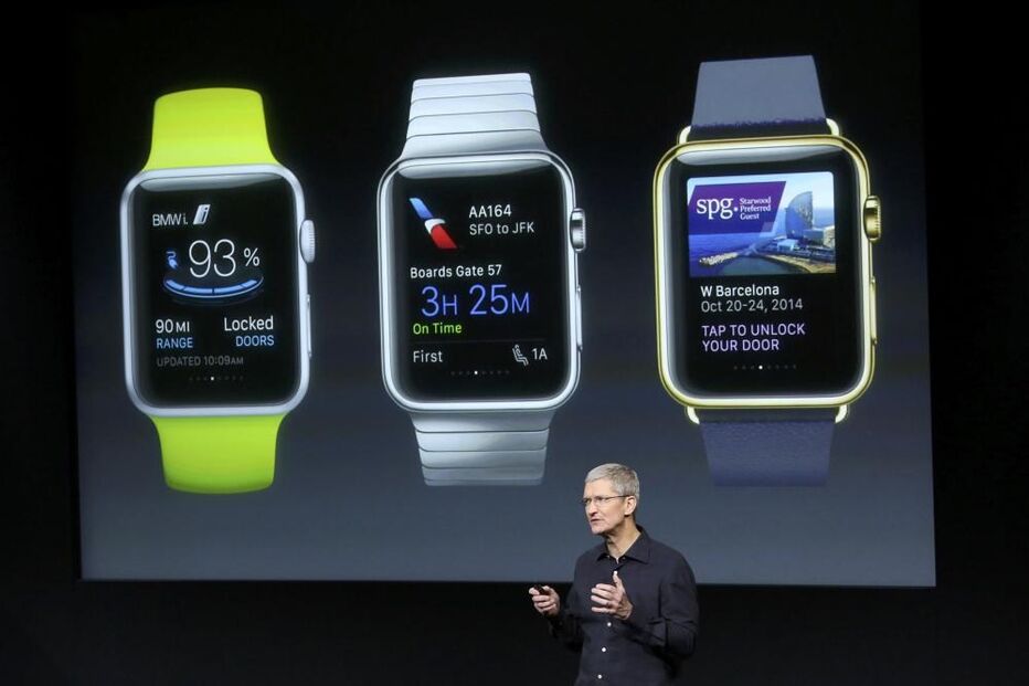 03-11-2014_17_00_23 9095567.JPG