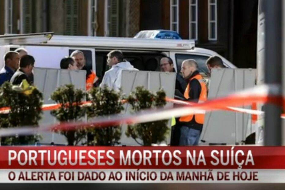 03-11-2014_20_06_52 suiça.jpg