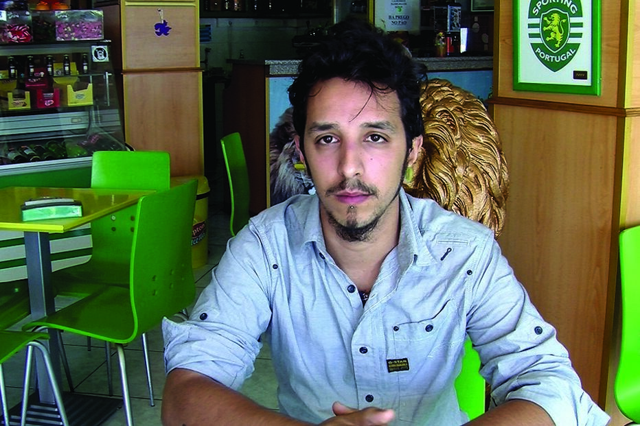 03-11-2014_20_31_02 Imagem 26c.jpg