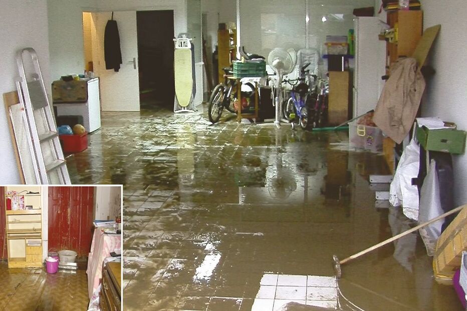 03-11-2014_23_43_38 17 chuva desaloja.jpg