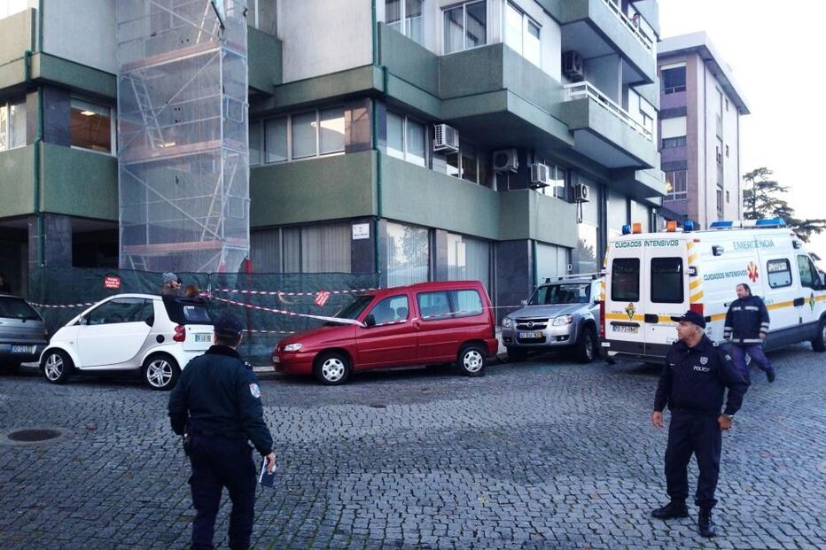 04-11-2014_21_51_33 alalal.JPG