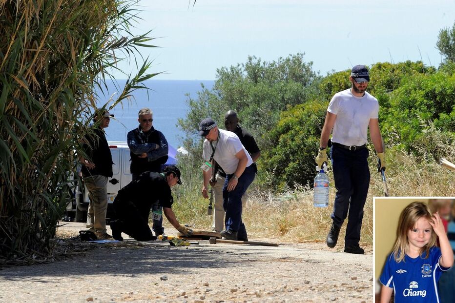 05-11-2014_00_43_23 15 novos arguidos.jpg