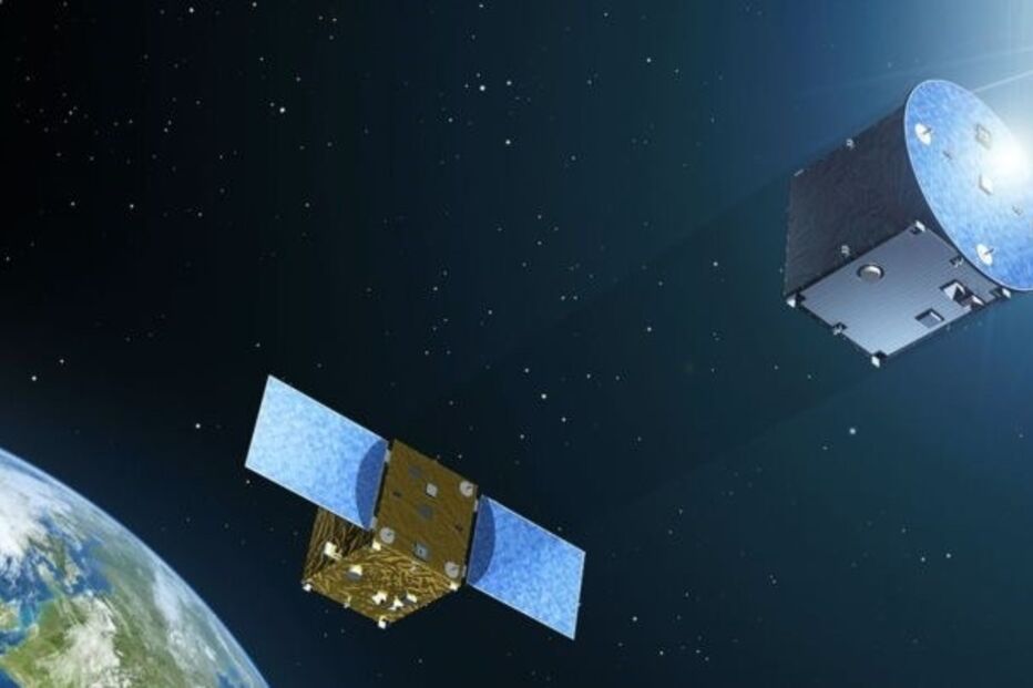 05-11-2014_15_12_31 883523.jpg