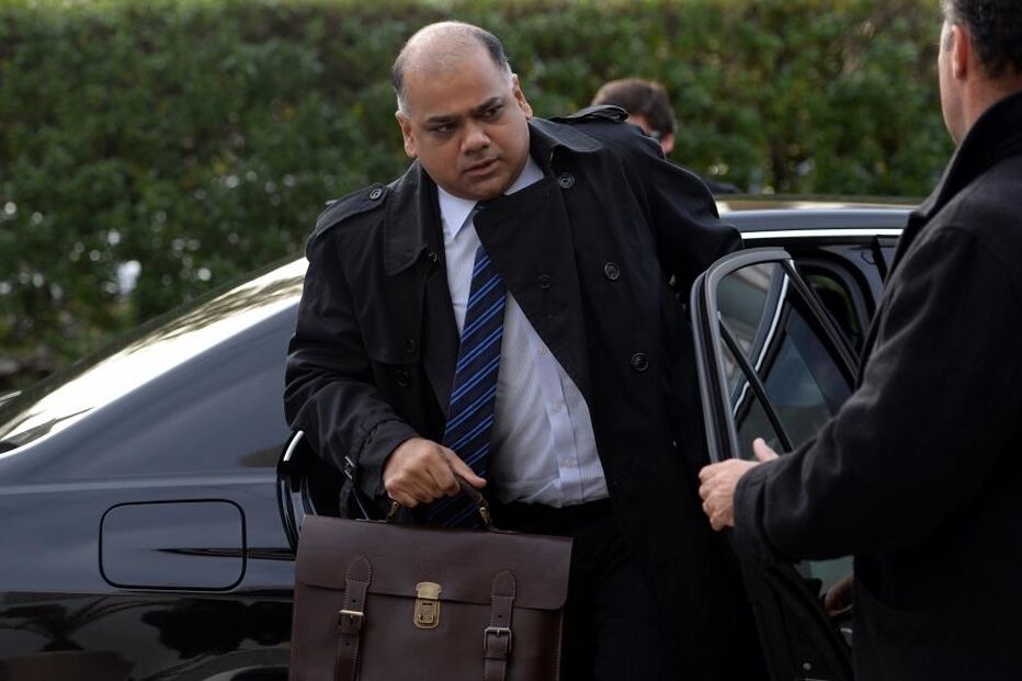 05-11-2014_17_28_36 FMIIIIII.JPG