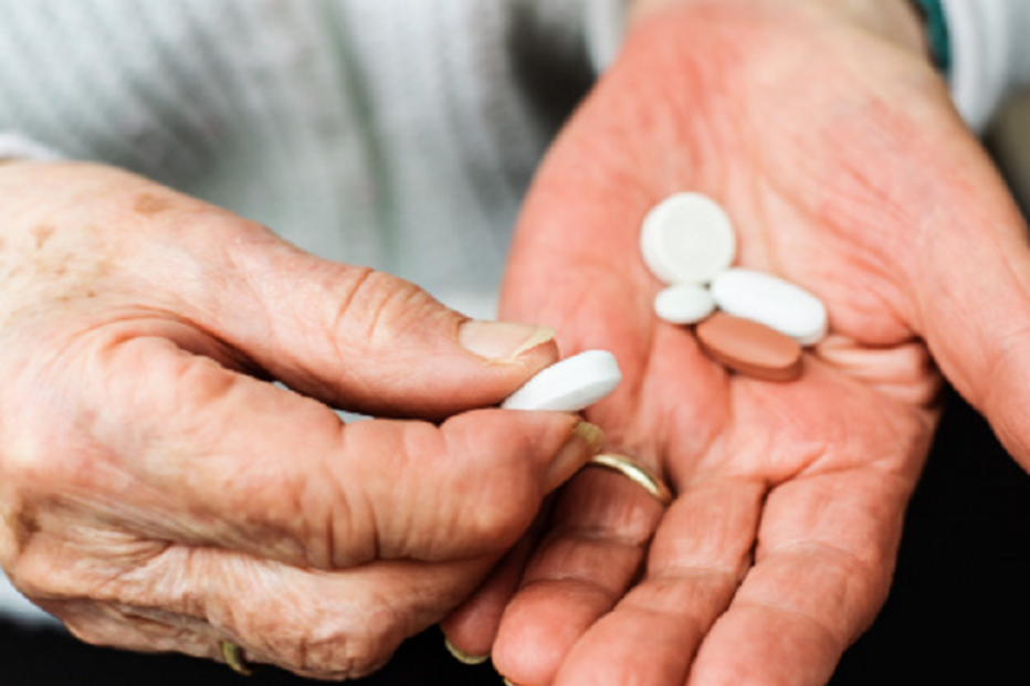 comprimidos; medicamentos, doentes, medicina, Portugal, antibióticos