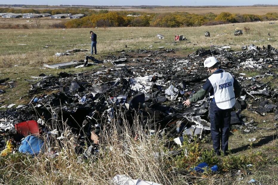 voo, mh17, avião, ucrânia, malaysia airlines, destroços