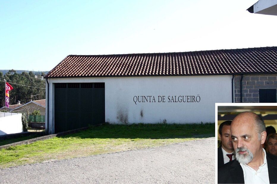 06-11-2014_21_28_09 20 mesquita.jpg