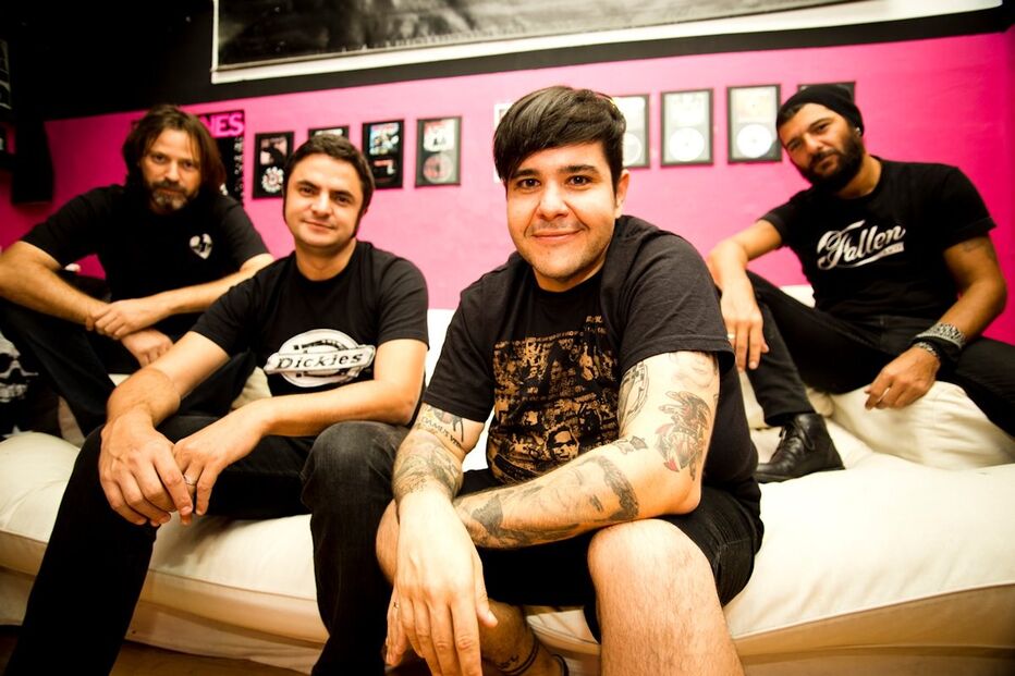 06-11-2014_21_41_33 TP - Tiago Afonso press final - DianaL_1.JPG