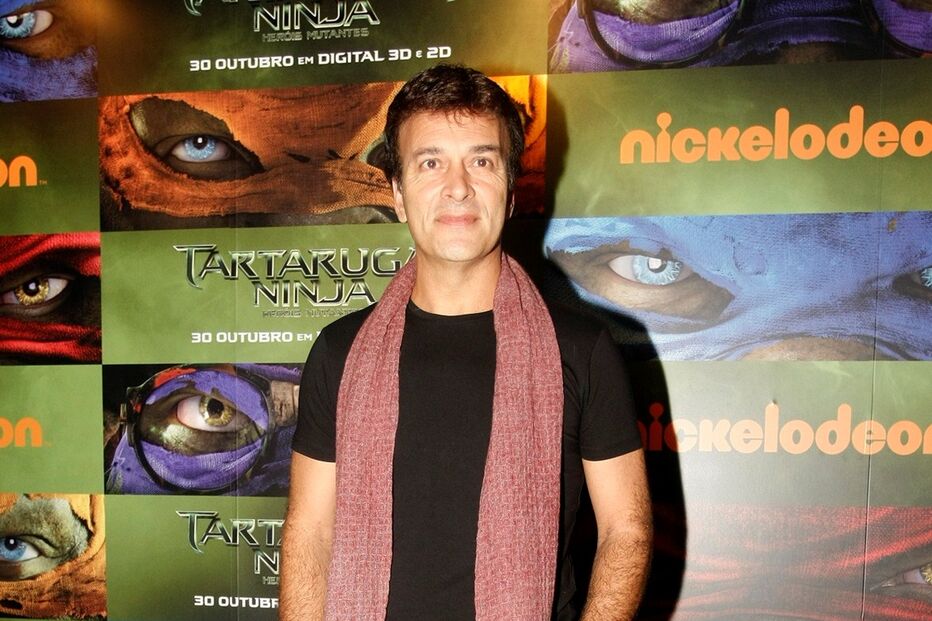 06-11-2014_23_06_26 42 tony.jpg